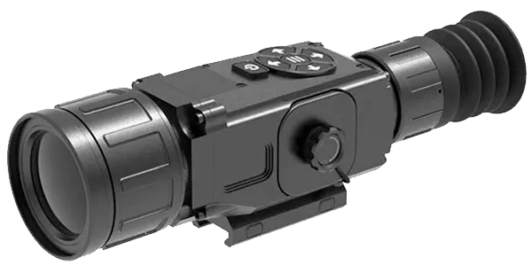 xSight SH50